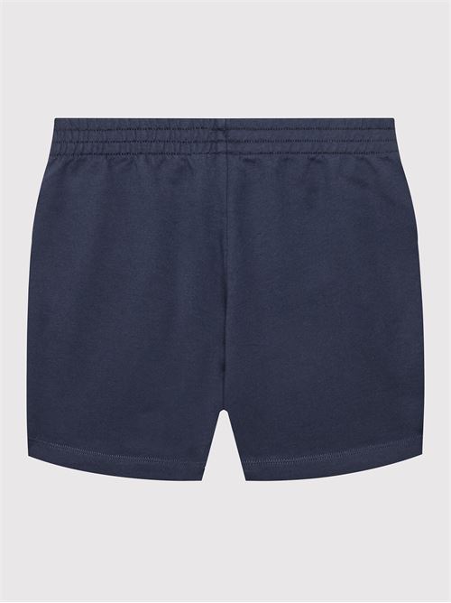 BERMUDA EMPORIO ARMANI EA7 | 3LBS51 BJ05Z/1554